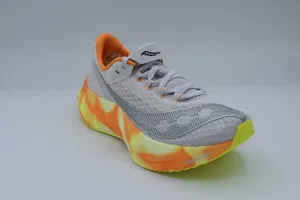 Leather Quality Saucony Endorphin Pro 4 Women