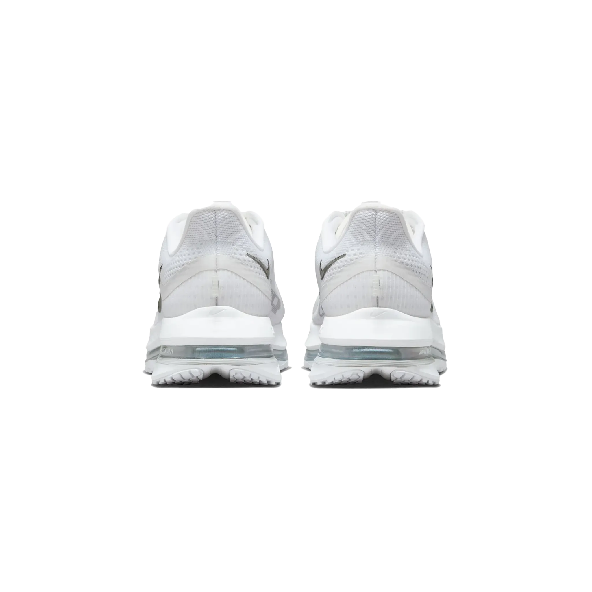 Women's Pegasus Premium Temperature control