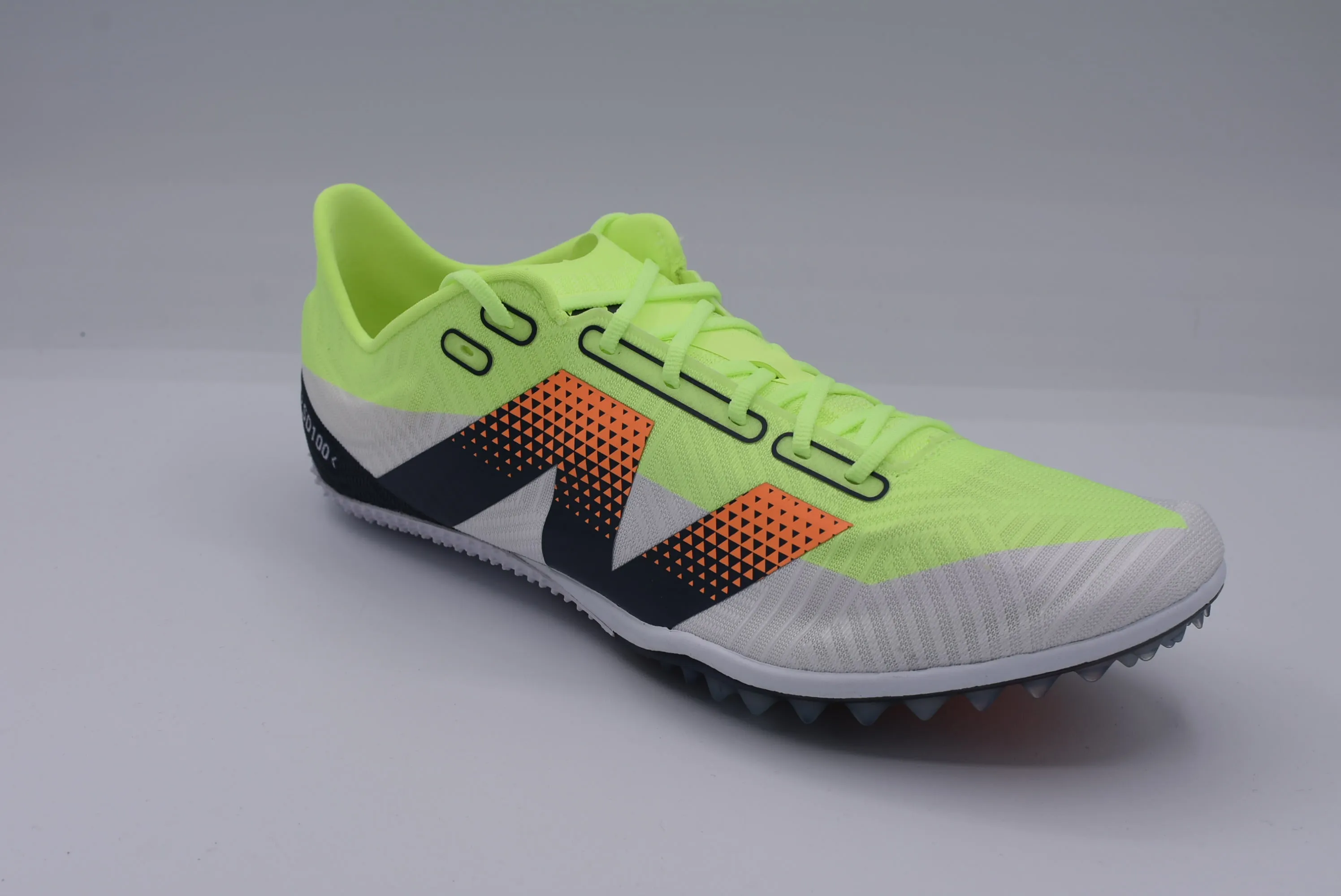 running with backpack shoes Strength New Balance FuelCell SD100 v5