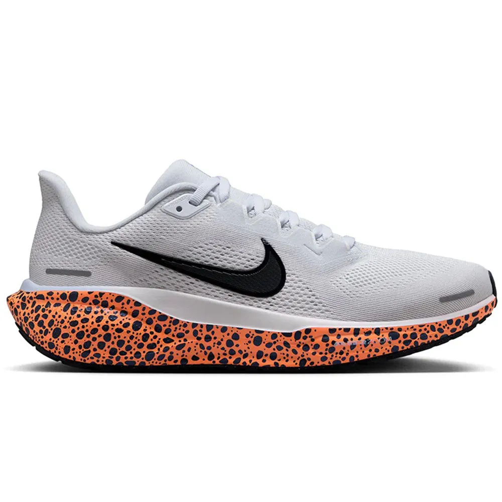 Women's Nike Air Zoom Pegasus 41 Oly running in spring shoes high - end shoe cost