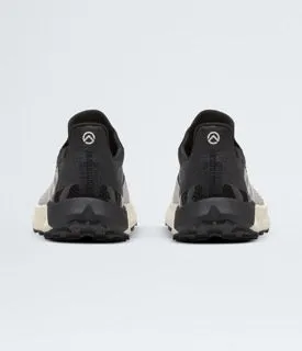 Summit VECTIV Sky - Women's Midfoot Shank Reinforcement Balanced Cushion Density