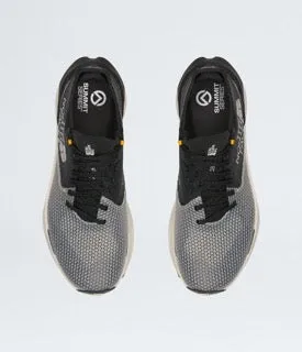 Eco Friendly Midsole Torsional Stability Control Summit VECTIV Sky - Women's