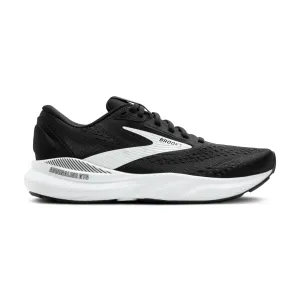 Brooks | Adrenaline GTS 24 | Women's | Black/White Rebound Enhancer
