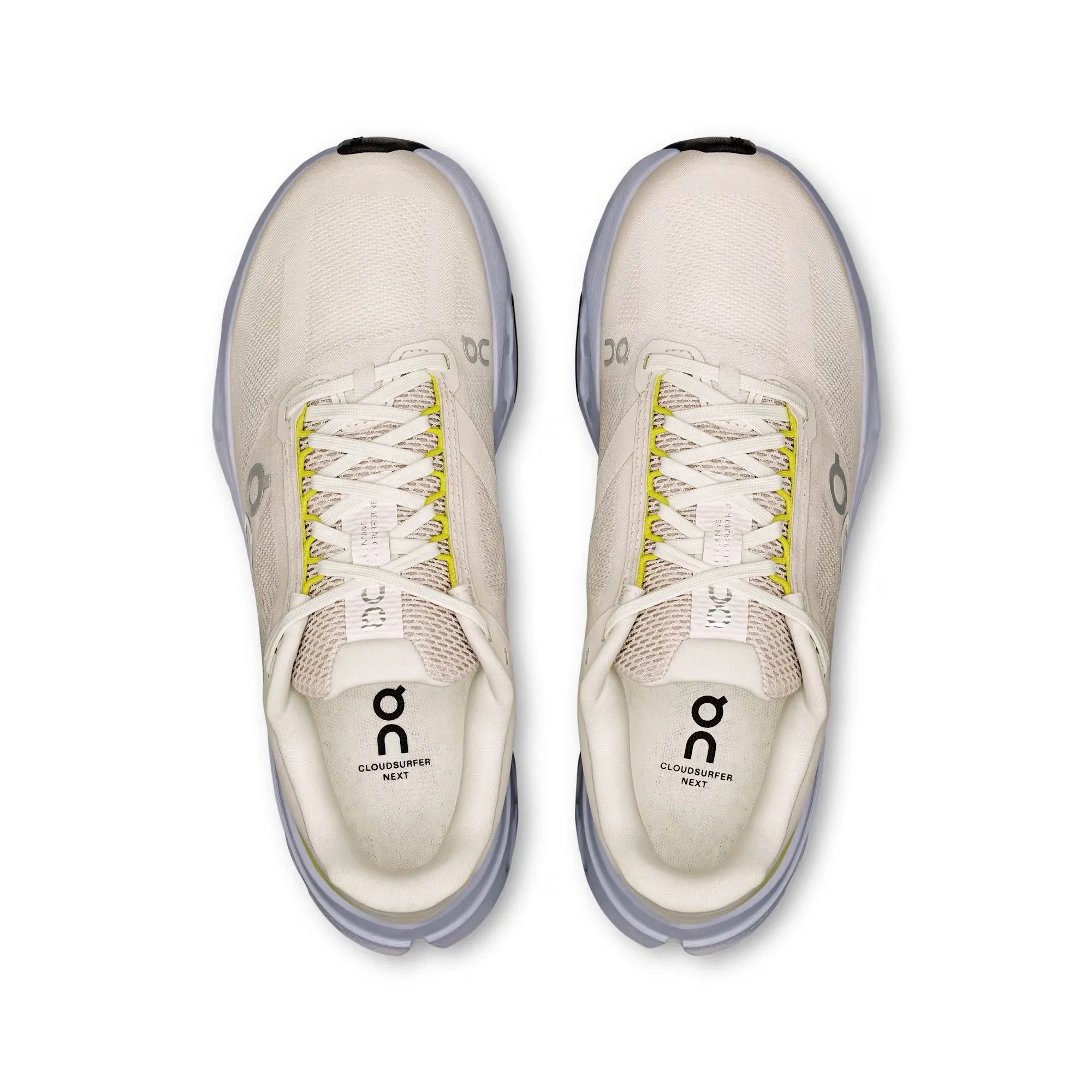 Anti - fog Women's Cloudsurfer Next