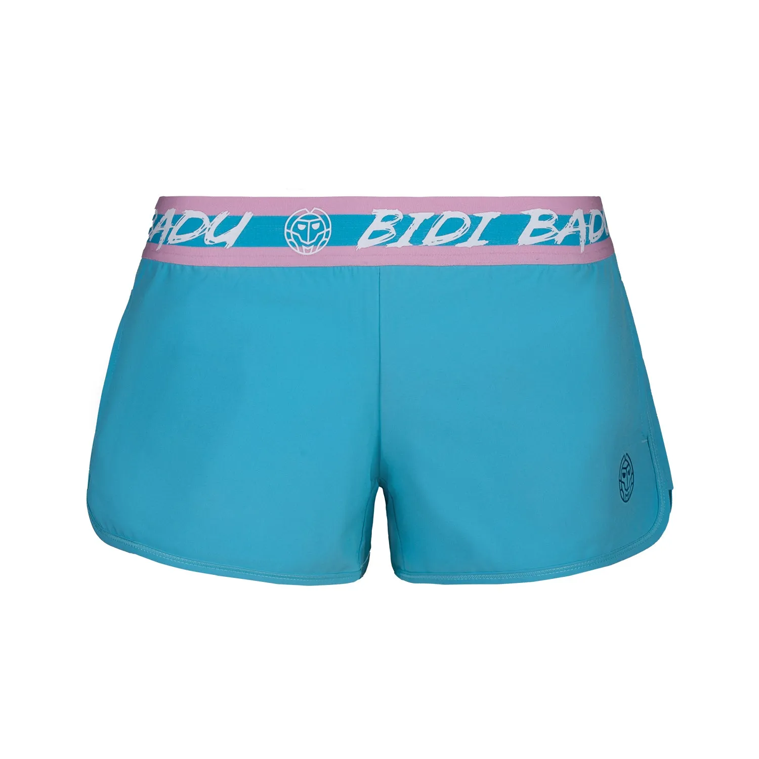 Anti Static Technology Birthday gift Tiida Tech Shorts