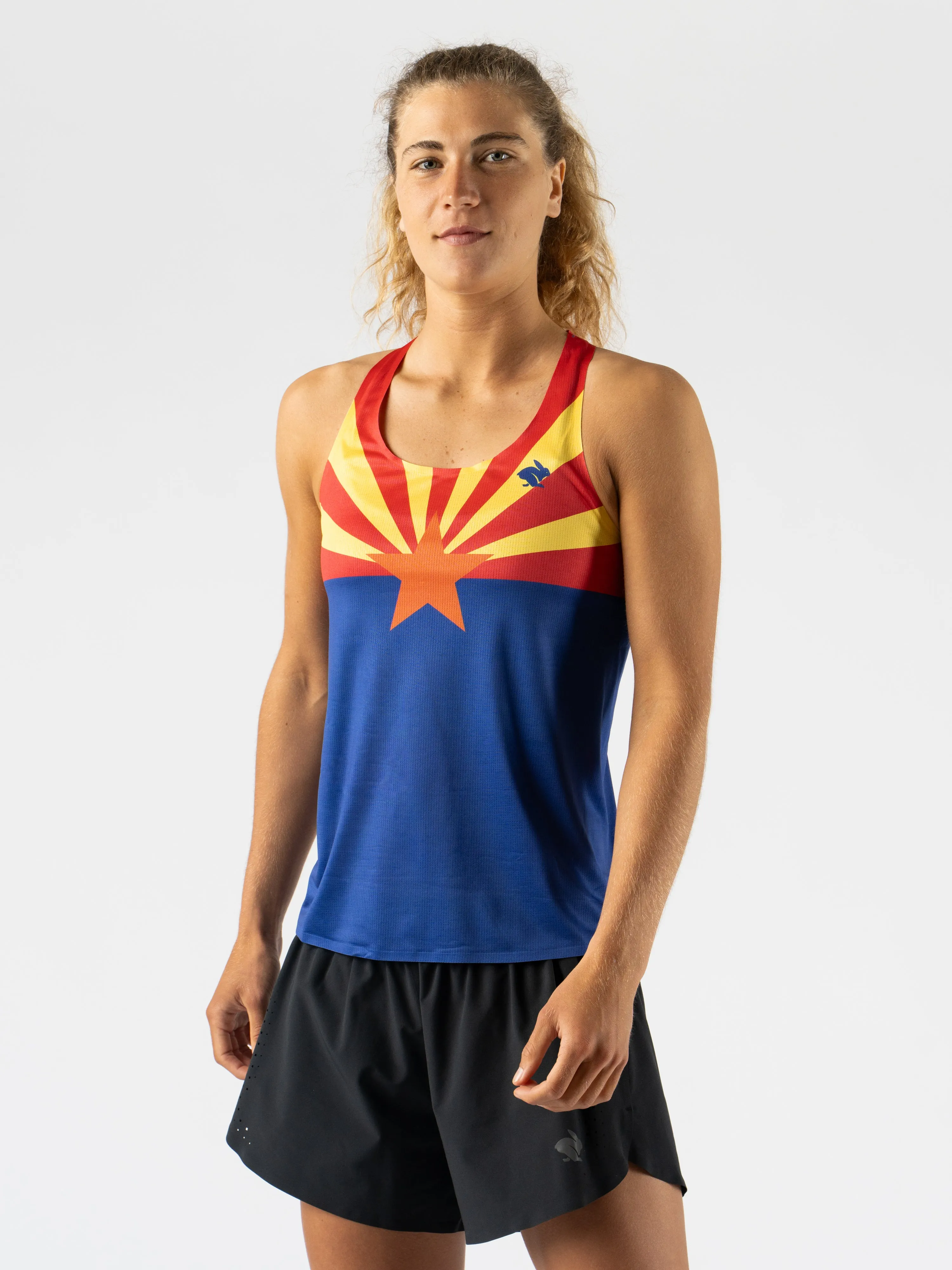 Sun Protection Speedeez | Arizona