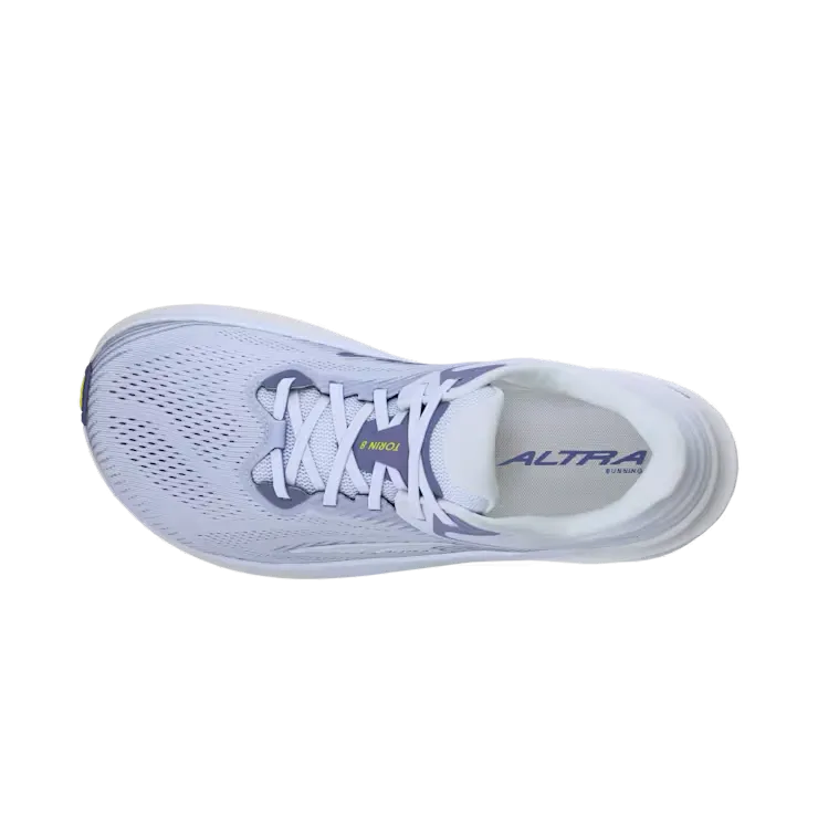 Women's Torin 8 (440 - Blue) Leather Quality durable waterproof shoes