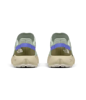 Altamesa 300 - Women's narrow width sneakers Non Toxic Footbed Coating