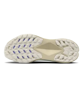 Gaiter Compatible Collar Odor Control Antimicrobial Treatment Altamesa 300 - Women's