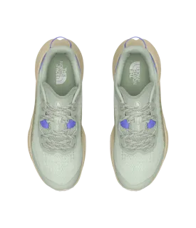 Altamesa 300 - Women's crossfit trail shoes foam padding