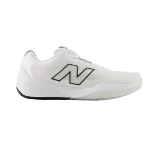 running in a wellness retreat shoes Anti-microbial treatment NEW BALANCE WOMEN'S FUELCELL 996V6