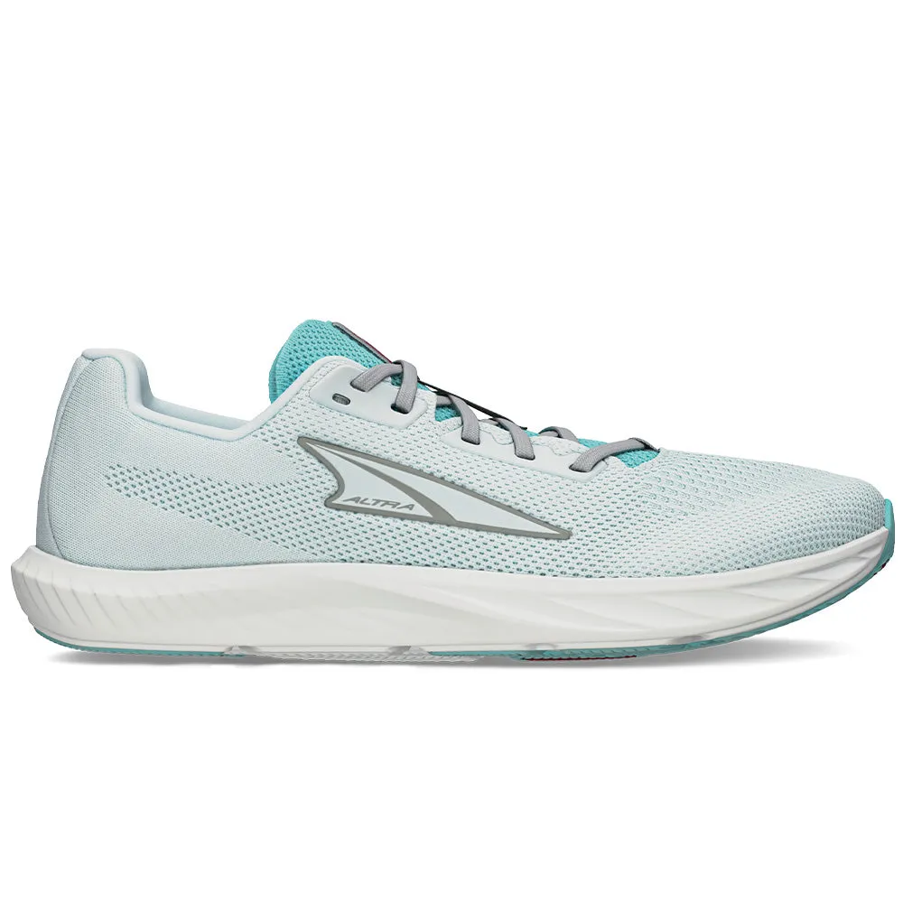 Women's Altra Escalante 4 Thermoplastic Uppers