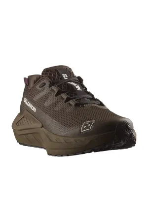 climbing trail sneakers Arch Stabilization DRX Defy GRVL Pas Normal Studios - Unisex