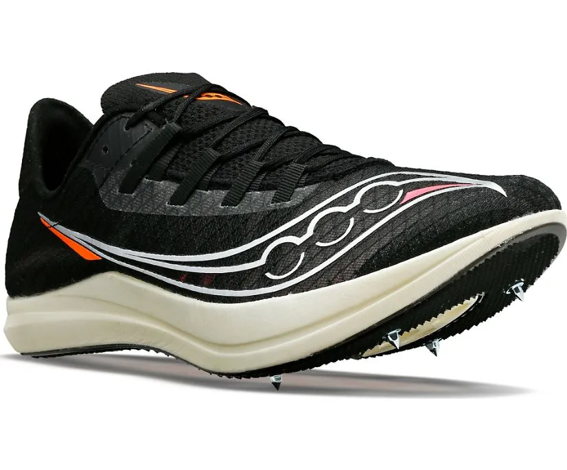 Pilates shoes Saucony Terminal VT - Womens