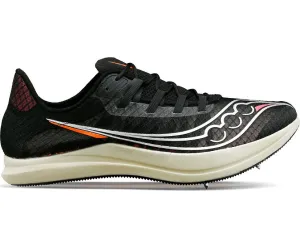 Saucony Terminal VT - Womens Remarkable flexibility slow - paced running shoes