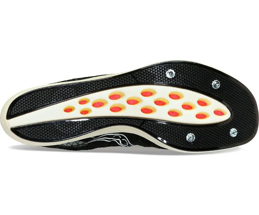 sockliner Zumba Saucony Terminal VT - Womens