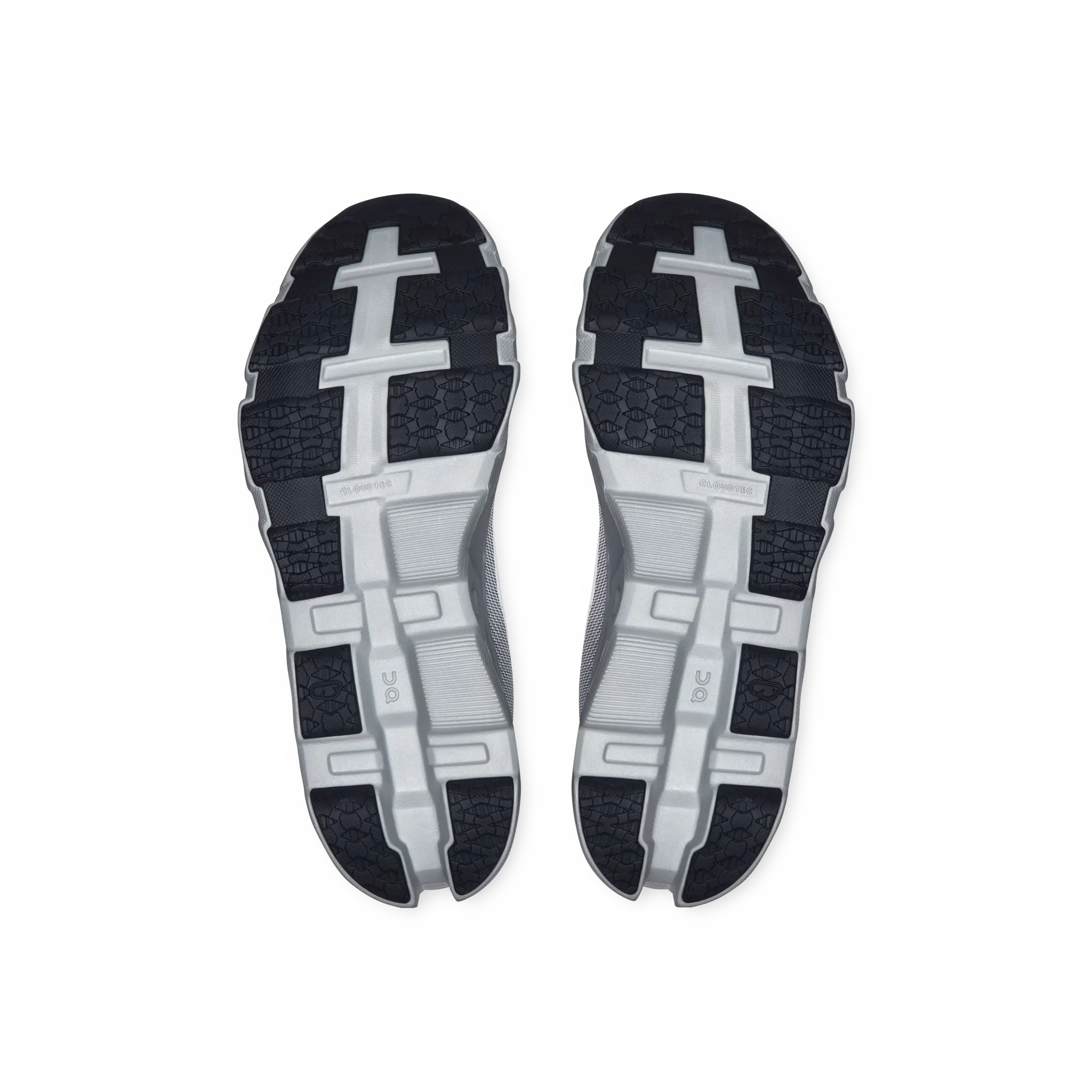 multi - activity shoes dawn run running shoes Women's Cloudmonster Hyper