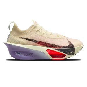 easy - to - store running in the mountains Women??s Air Zoom Alphafly Next% 3