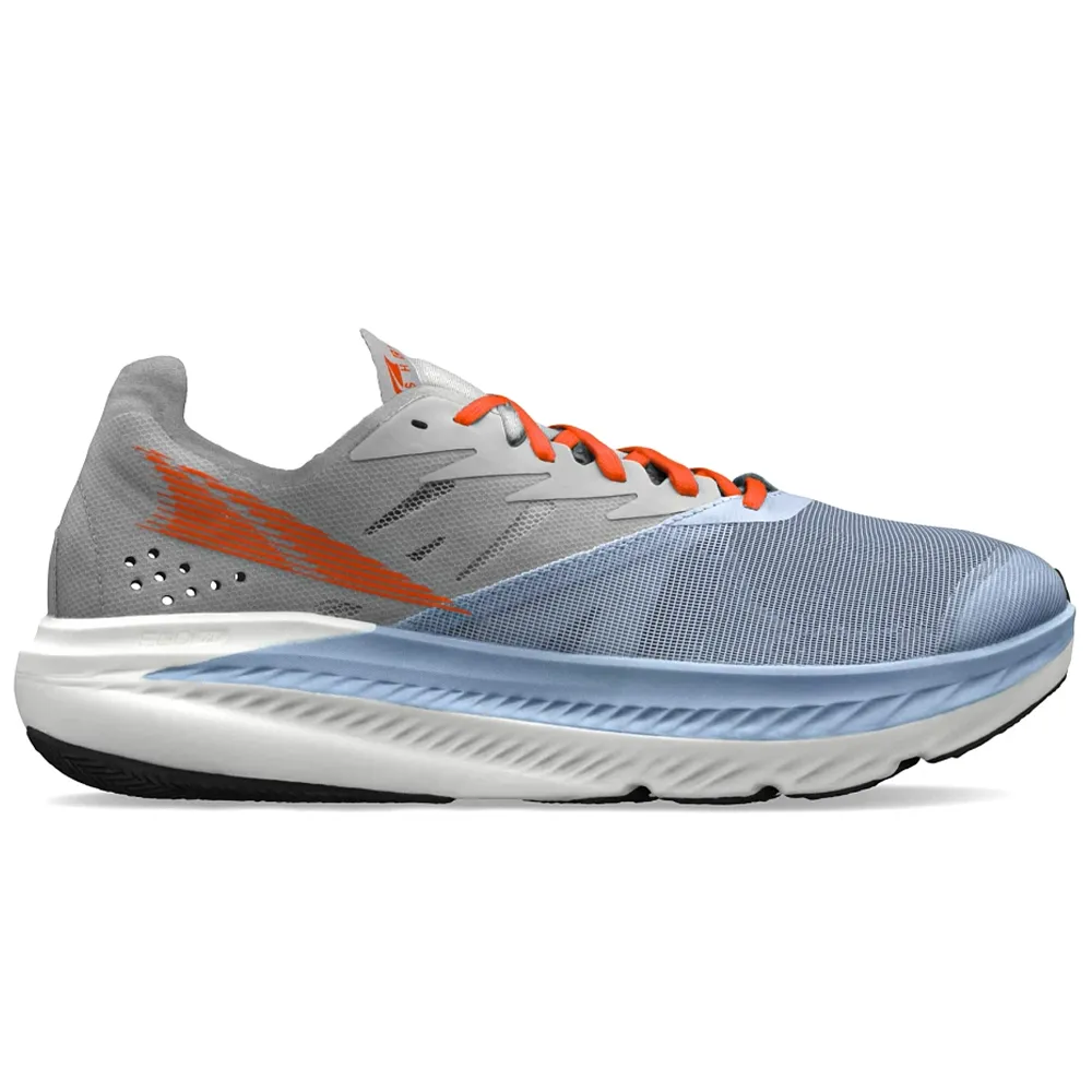 well - being evening Women's Altra Vanish Carbon 2