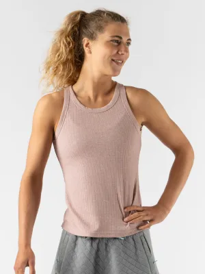 suitable for hobbyists Off the Track Tank