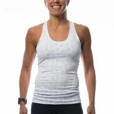 rabbit | Bunny Hop | Women's | White High Mobility