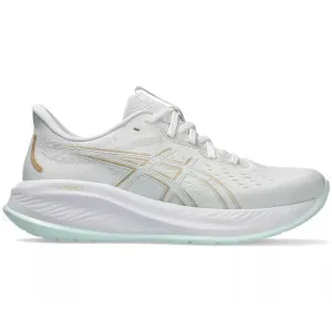 Convenient running in public tracks shoes Women's ASICS GEL-Cumulus 26