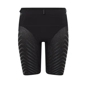 Rain Fit x Altra Women's Trail Race Shorts Black