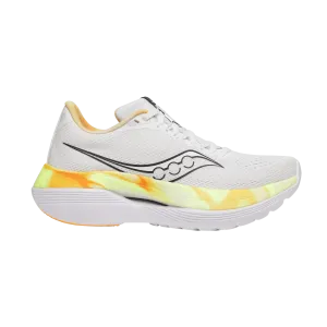 SAUCONY WOMEN'S ENDORPHIN TRAINER polyurethane sole shoes