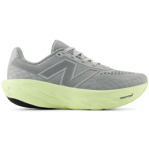 Women's New Balance Fresh Foam X 1080v14 Foot Structure classic - style running shoes