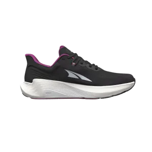 ALTRA WOMEN'S PROVISION 8 Odor Free Soft Arch
