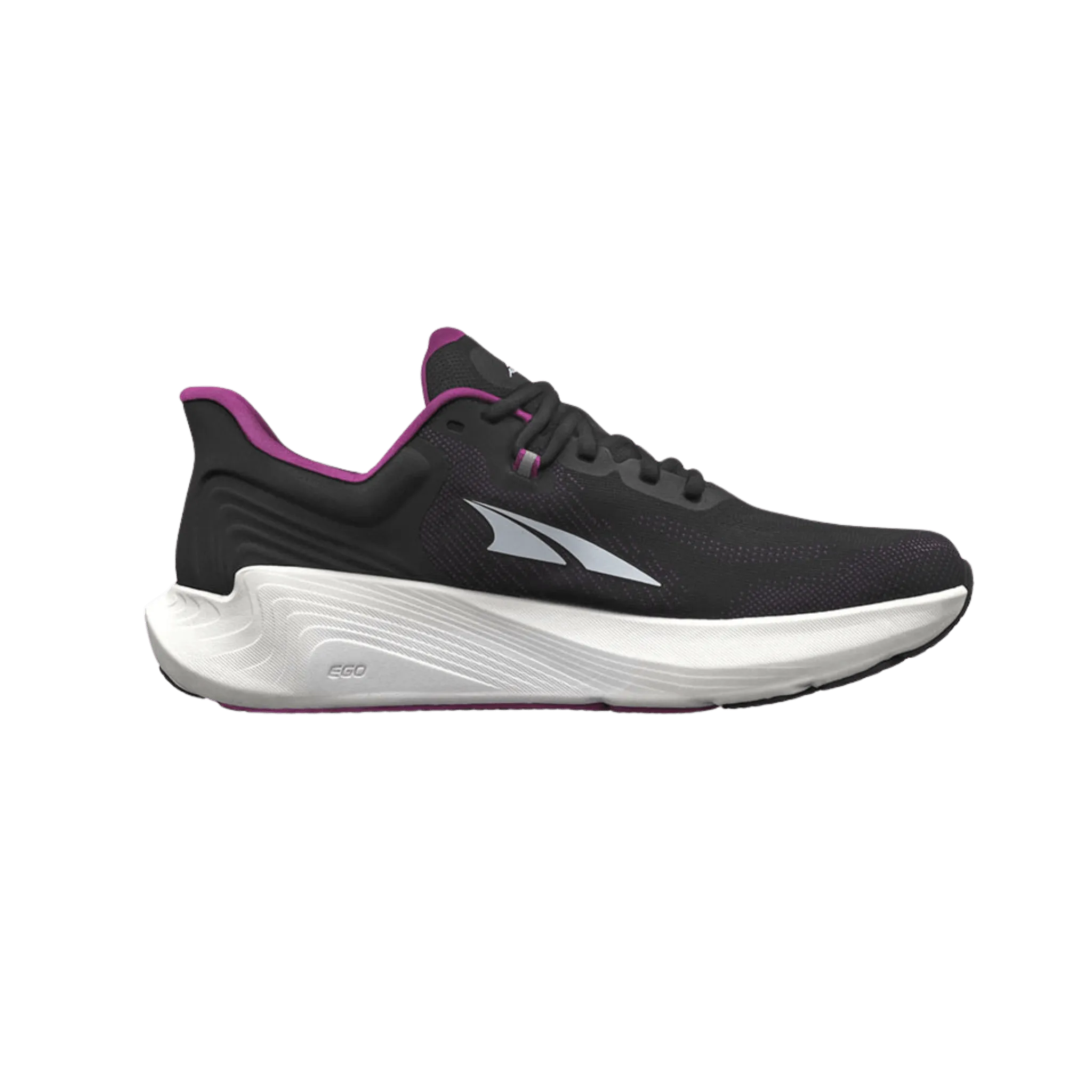 ALTRA WOMEN'S PROVISION 8 Odor Free Soft Arch