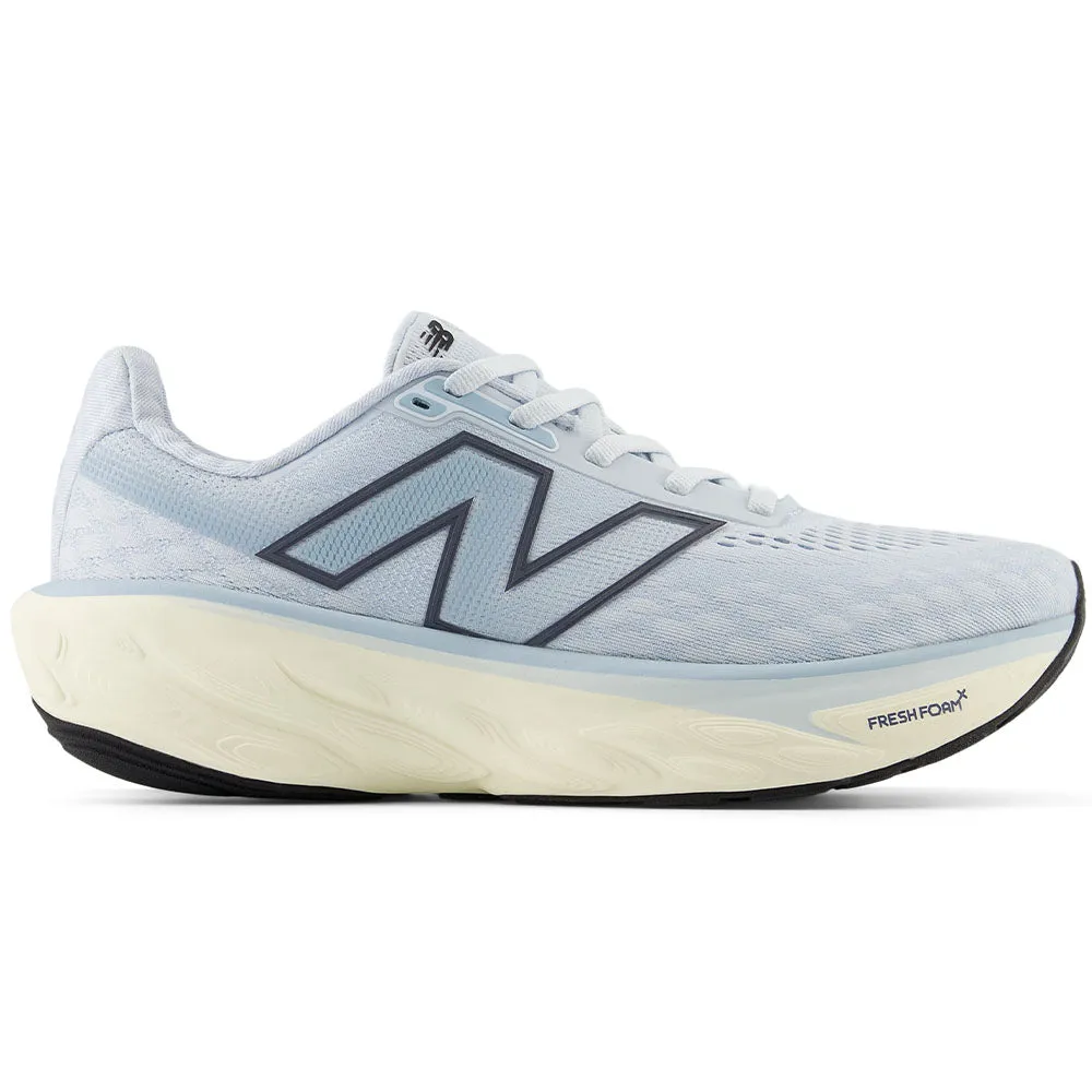 Women's New Balance Fresh Foam X 1080v14 shock - absorbing foam shoes