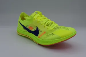 Performance Nike ZoomX Dragonfly XC Unisex