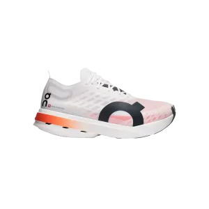 age - specific shoes Women's On Cloudboom Strike