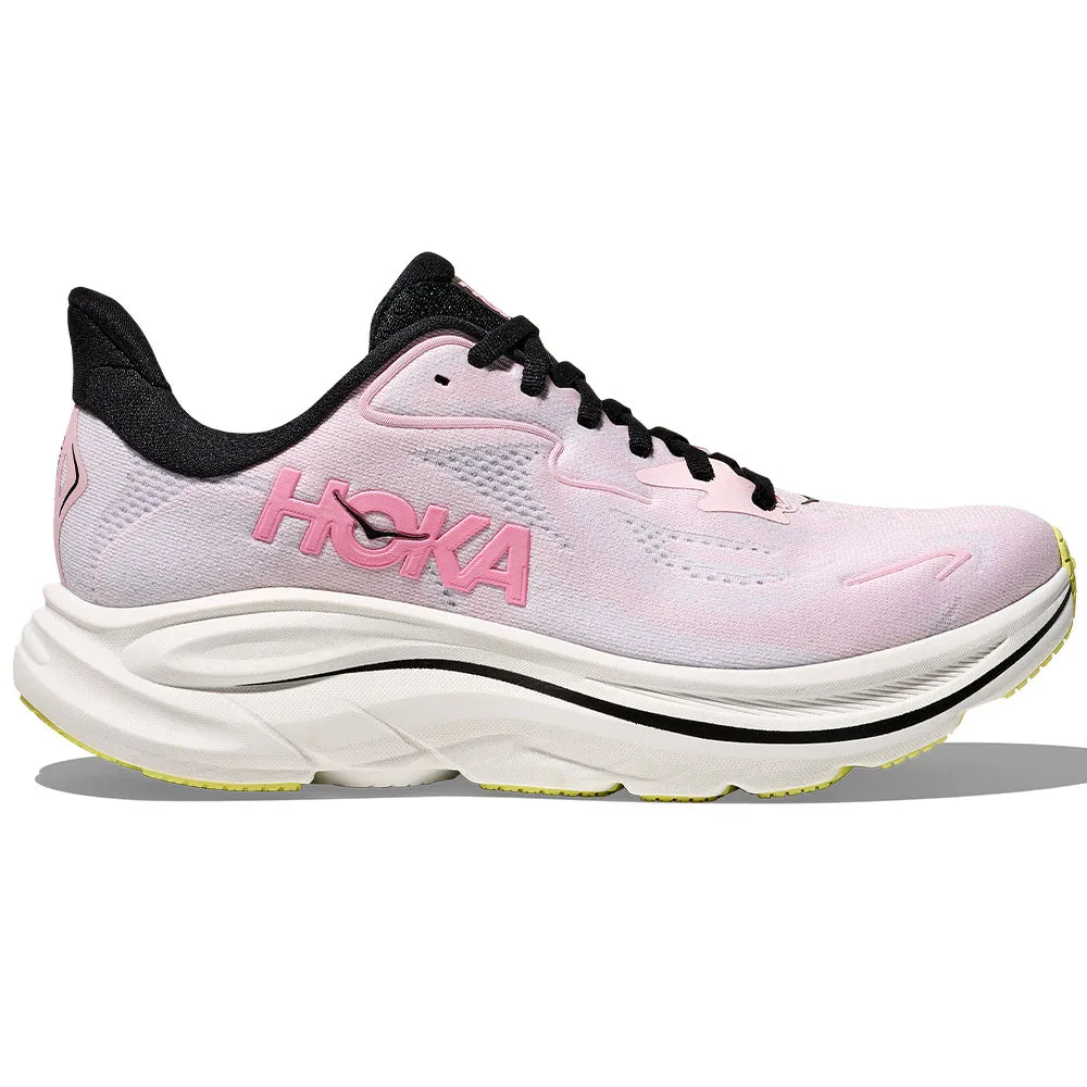 Women's HOKA ONE ONE Clifton 10 Advanced Cushioning