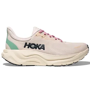 Women's HOKA ONE ONE Arahi 8 Reactive Foam Midsole Elderly