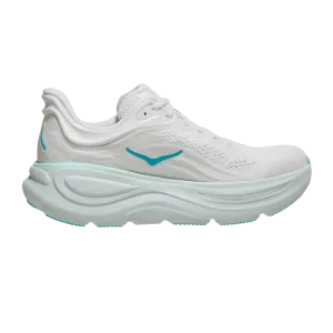 HOKA WOMEN'S BONDI 9 walkers' demand