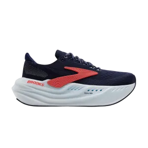 Pressure Distribution Pad BROOKS WOMEN'S GLYCERIN MAX