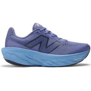 Women's New Balance Fresh Foam X 1080v14 Ventilated Storable