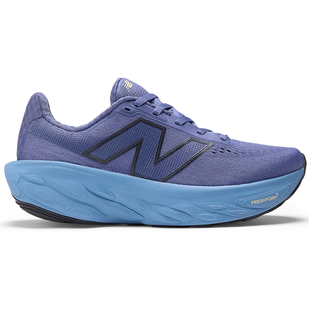 Women's New Balance Fresh Foam X 1080v14 Ventilated Storable