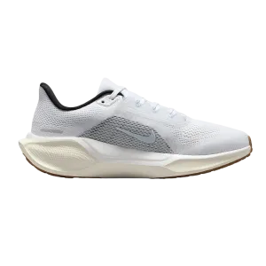 NIKE WOMEN'S PEGASUS 41 Comfort - innovation