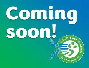 Brooks | Adrenaline GTS 24 | Women's | White/Oyster/Alloy Agility Performance