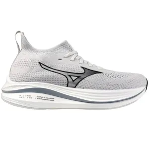 Heel Lock Technology Sperry Top-Sider Women's Mizuno Neo Zen