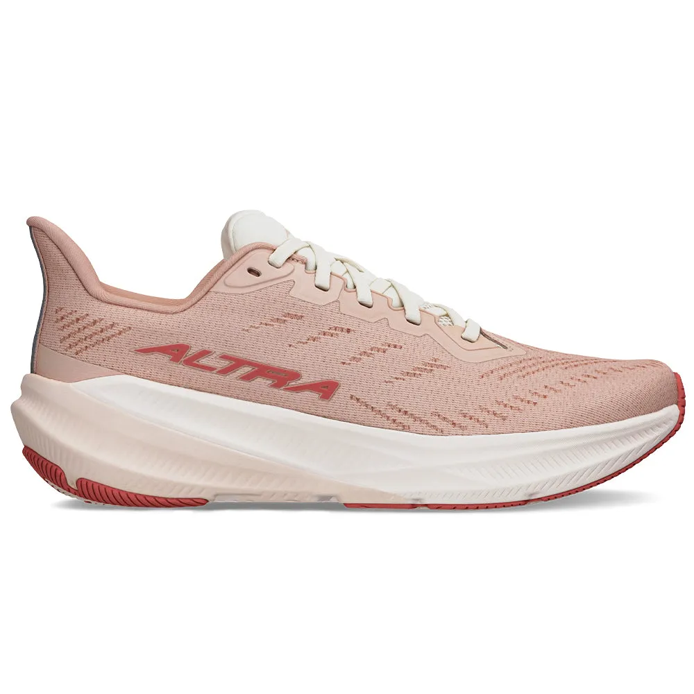 Women's Altra Experience Flow 2 Recycled Components quality shoes