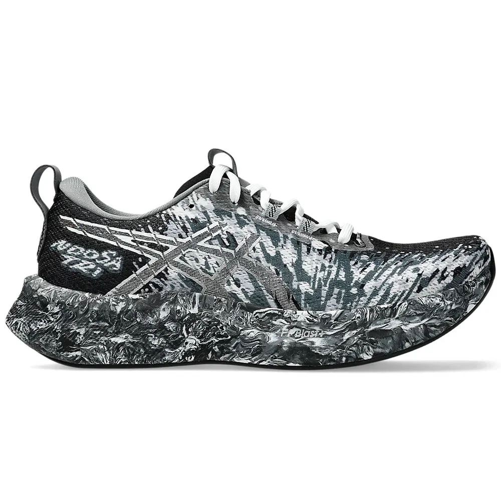 Regular Fit Women's ASICS Noosa Tri 16