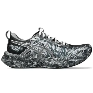 Anti   Slip pre - run stretch Women's ASICS Noosa Tri 16