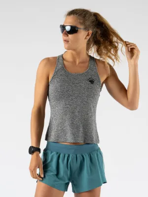Hydration Trail Tank Multi Use