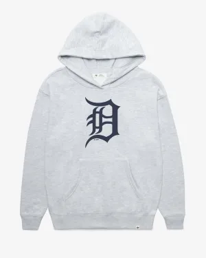 Trendy Design DETROIT TIGERS IMPRINT '47 NAOMI HOOD WOMENS