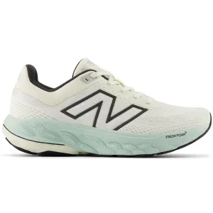 Women's New Balance Fresh Foam X 860v14 Training Day