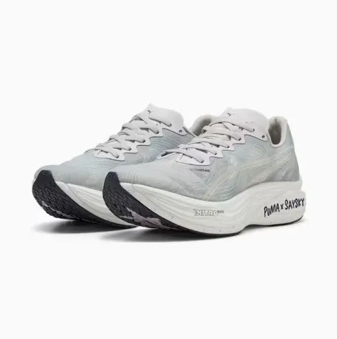 Puma Deviate Nitro Elite 3 SAYSKY - Womens self - improvement